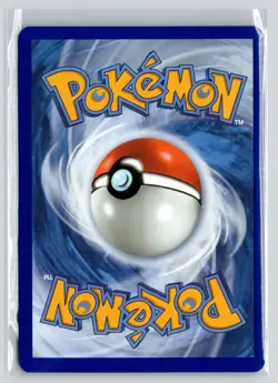 Miscellaneous Cards & Products #051/162 Pikachu (Pokemon Day 2026) - Image 2
