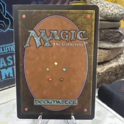 Caged Sun 132 New Phyrexia Rare Regular Artifact Colorless MTG - Image 2