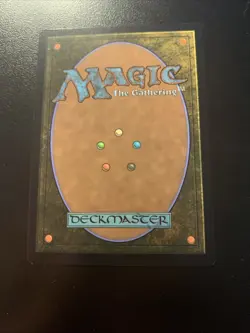 Thousand-Year Elixir (Borderless) Special Guests Regular - Image 2