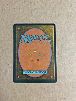 MTG Homelands Koskun Falls - Image 2