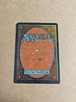 MTG Antiquities Urza's Mine - Image 2