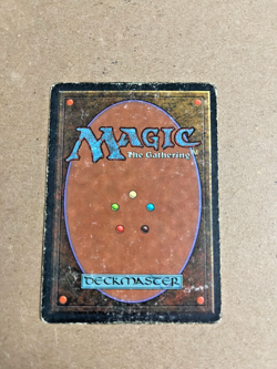 MTG Antiquities Urza's Mine - Image 2