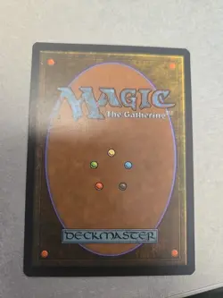 Godless Shrine Gatecrash Regular - Image 2