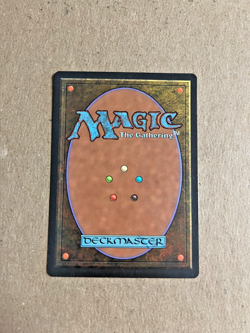 MTG Alliances Thawing Glaciers - Image 2