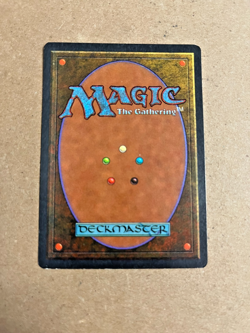 MTG Antiquities Energy Flux - Image 2