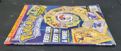 Pokemon 100% Unofficial Trade Card Guide Hard Core Gaming 2000 - Image 3
