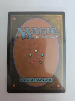 MTG Lithoform Engine - Extended Art, NM, English Zendikar Rising - Image 2