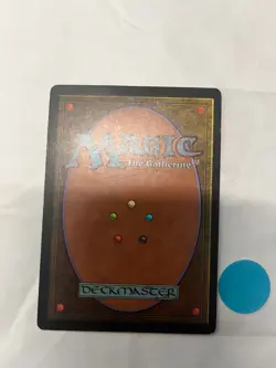 Living Death Tempest Regular - Image 2