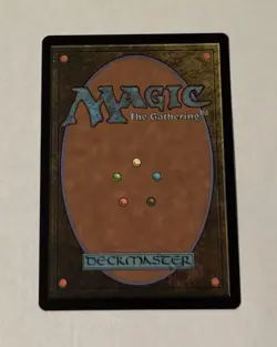 MTG Monument to Endurance - Aetherdrift NM - Image 2