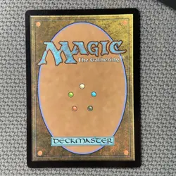 Stormchaser's Talent Bloomburrow Regular - Image 2