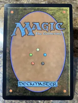 MTG TCG Bloomburrow Stormchaser's Talent 0075 Regular Rare - Image 2