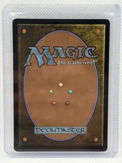 Monument to Endurance- Borderless Regular-MTG Aetherdrift 0394 - Image 2