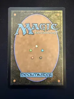 Conduit of Ruin 4 - R - Battle for Zendikar - Normal - MTG - LP - Image 2