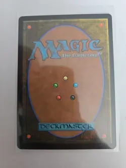 MTG, Ancient Greenwarden Zendikar Rising Regular NM Non Foil !! - Image 2