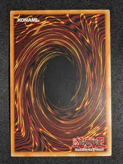 Yugioh - Cynet Codec LOD2-EN003 Unlimited Edition Super Rare NM - Image 2