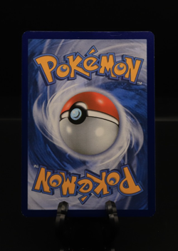 Pokemon Gyarados TCG 24/124 Holo Rare Dragon Exalted Card LP-NM - Image 2