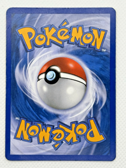 Moltres 149/147 Secret Rare Platinum Supreme Victors Shiny Pokemon Card - Image 5