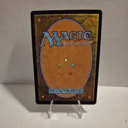 MTG - CLEVER CONCEALMENT - RARE - EXTENDED ART - NM - ONC - Image 2