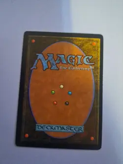 MTG: Tithe (MP): Visions (s) - Image 2