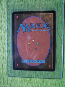 Marrow Shards 15 (Foil Uncommon) MTG New Phyrexia - Image 4