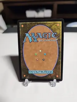 Monument to Endurance #394 Aetherdrift Extended Art Regular Rare - Image 2