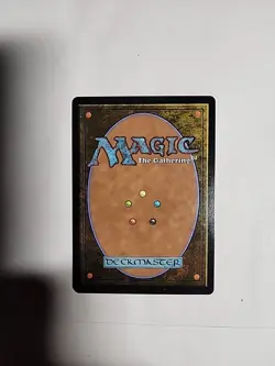 Monument to Endurance #394 Aetherdrift Extended Art Regular Rare - Image 3