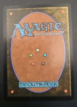 Miyamoto Usagi - Baylen, the Haymaker Secret Lair Drop MTG Regular Near Mint - Image 2