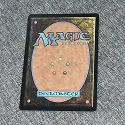 MTG Darkness of Eternity Dark Ritual 0008 Final Fantasy FCA Regular JP - Image 2