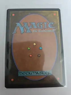 1x MTG Forsaken Monument (Extended Art) - Zendikar Rising (ZNR) #374 - Magic - Image 2