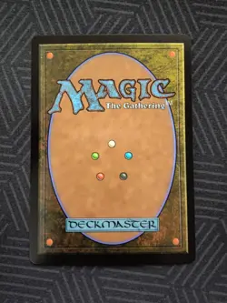 mtg frostcliff siege foil tarkir: dragonstorm - Image 2