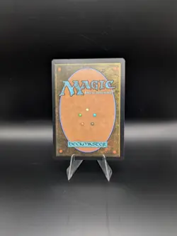 Worldgorger Dragon (Borderless) Dominaria Remastered Regular - Image 2