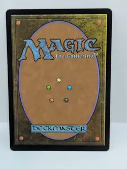 Idol of False Gods - Modern Horizons 3 - Kindred Artifact - Uncommon - MH3 210 - Image 2