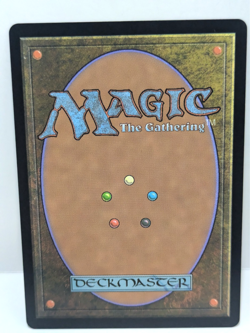 Eldrazi Linebreaker - Modern Horizons 3 - Regular - Creature - Rare - MH3 117 - Image 2