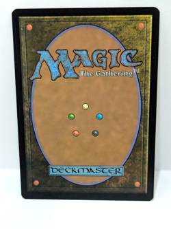 Ulalek, Fused Atrocity - Modern Horizons 3 - Mythic - Regular - M3C 004 - Image 2