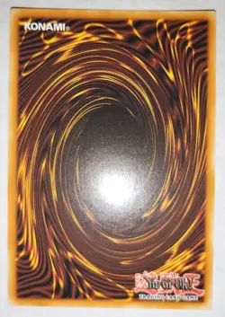 Dragon Master Magia 1st Edition Platinum Secret Rare RA04-EN055 Yu-Gi-Oh - Image 3