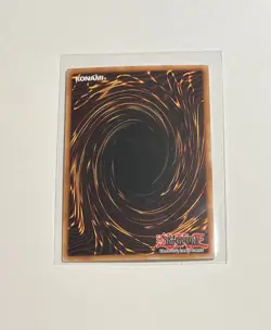 2x Yu-Gi-Oh! Kewl Tune Loudness War #PHRE-EN038 Super Rare 1st Edition (NM) - Image 5