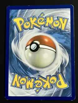 Charizard GX SM195 Sun & Moon Black Star Promo Pokemon Card - Image 2