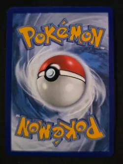 ME01: Mega Evolution Mega Kangaskhan ex #104/132 Pokemon Card - Image 2