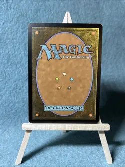 1x Rakish Heir - LP FOIL - Innistrad - MTG Card Magic - Image 2