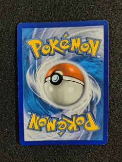 Espeon SWSH174 Holo Promo Sword & Shield Pokemon TCG Card VLP - Image 3