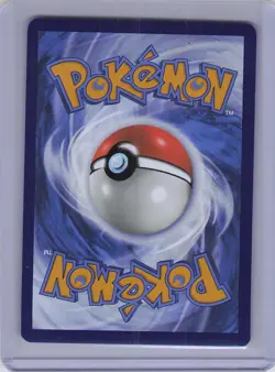 Pikachu 027 Sv: Scarlet & Violet Promo Cards Holo - Image 2