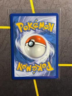Blissey V 182/198 - Pokemon Chilling Reign Sword Shield Full Art Rare Card NM - Image 2