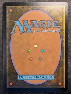 Glistening Sphere - Commander Phyrexia All Will Be One (MTG) - Image 2