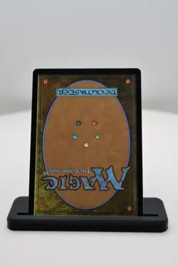 1x Walk-In Closet Forgotten Cellar NM Duskmourn, House of Horror (DSK) MTG Magic - Image 2