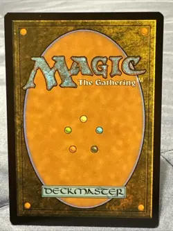 Michelangelo, Weirdness to 11 Teenage Mutant Ninja Turtles Regular - Image 2