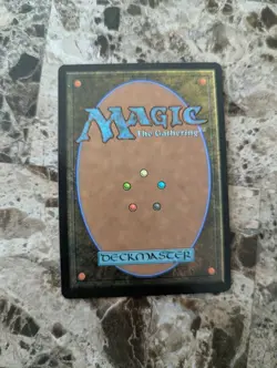 Bloom Tender - MTG - Lorwyn Eclipsed - Regular Promo - NM - Image 2