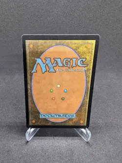 MTG Magic the Gathering Overwhelming Stampede Modern Masters 2015 LP+ - Image 2