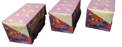 {1x} Modern Horizons 2 (MH2) - Set Boosters Box - - - - - English - Image 3