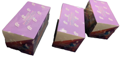 {1x} Modern Horizons 2 (MH2) - Set Boosters Box - - - - - English - Image 4