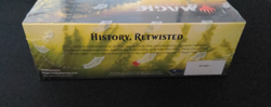 {1x} Time Spiral Remastered (TSR) - Draft Boosters Box - - - - English - Image 5